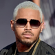 Chris Brown
Frazer Harrison/Getty Images